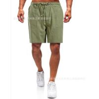 cms/erpbt/backend/web/uploads/erp/collection/images/Women clothes/SHISANZIMEI/EN122349/img_b/EN122349_img_b_4